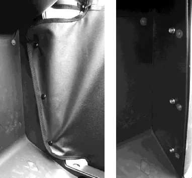 FALCON-RIDGE-KY-500-Full-Cab-fits-Polycarbonate-Windshield-FIG-6