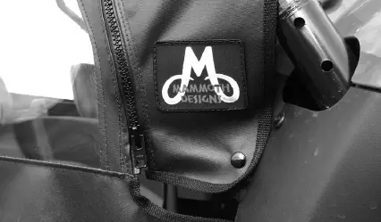 FALCON-RIDGE-KY-500-Full-Cab-fits-Polycarbonate-Windshield-FIG-7