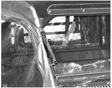 FALCON-RIDGE-KY-500-Full-Cab-fits-Polycarbonate-Windshield-FIG-8