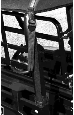 FALCON-RIDGE-KY-500-Full-Cab-fits-Polycarbonate-Windshield-FIG-9