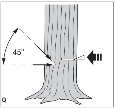 BLACK-and-DECKER-GKC1825L20-Cordless-chain-saw-fig-q