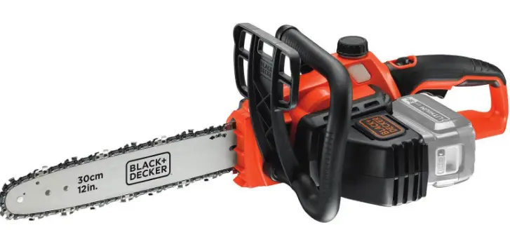 BLACK-PLUS-DECKER-GKC3630L25-36V-Li-Ion-Chainsaw-PRRO