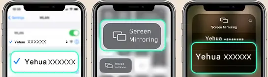 YEHUA-H3-Lite-4K-Outdoor-Projector-fig-1