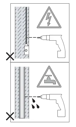 astro-Trimless-Mini-LED-Ceiling-Recessed-01