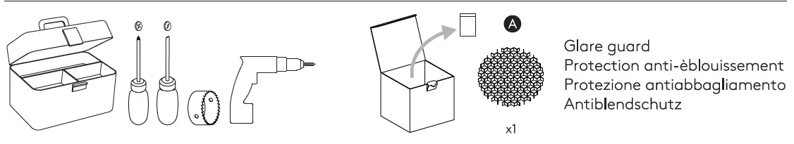 astro-Trimless-Mini-LED-Ceiling-Recessed-03