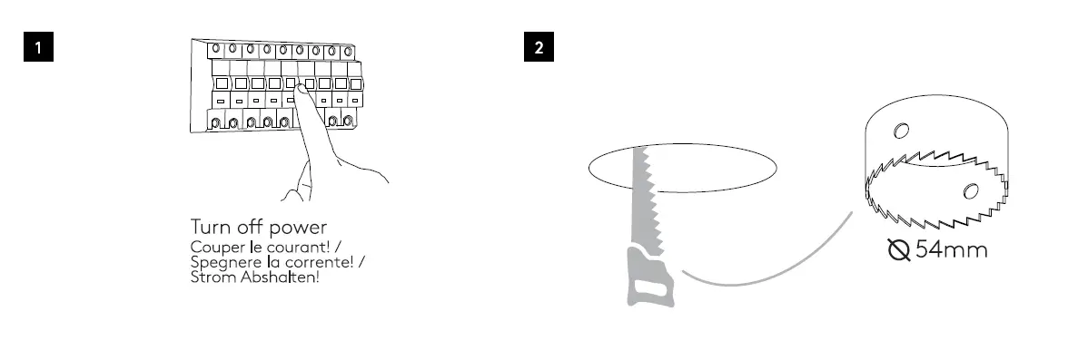 astro-Trimless-Mini-LED-Ceiling-Recessed-04