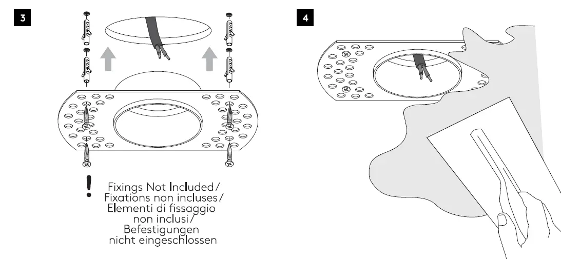 astro-Trimless-Mini-LED-Ceiling-Recessed-05