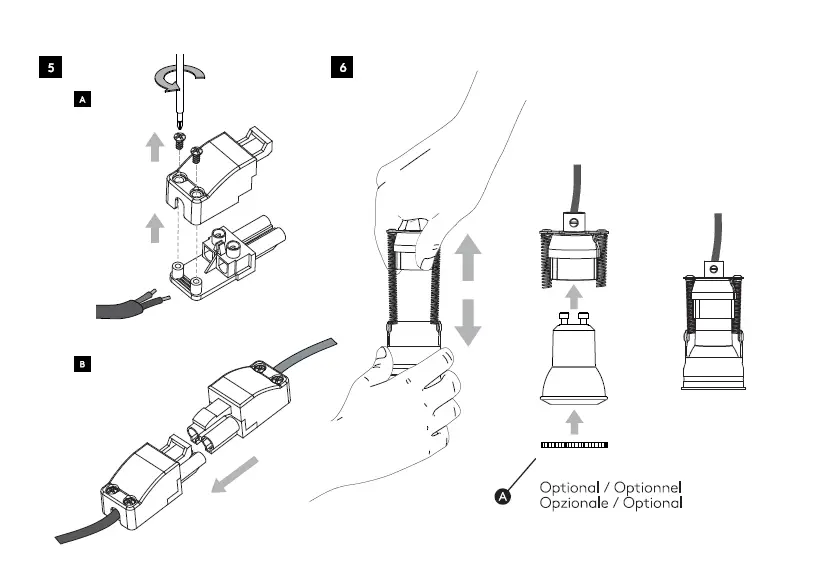 astro-Trimless-Mini-LED-Ceiling-Recessed-06