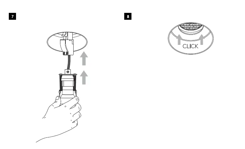 astro-Triastro-Trimless-Mini-LED-Ceiling-Recessed-07mless-Mini-LED-Ceiling-Recessed-07