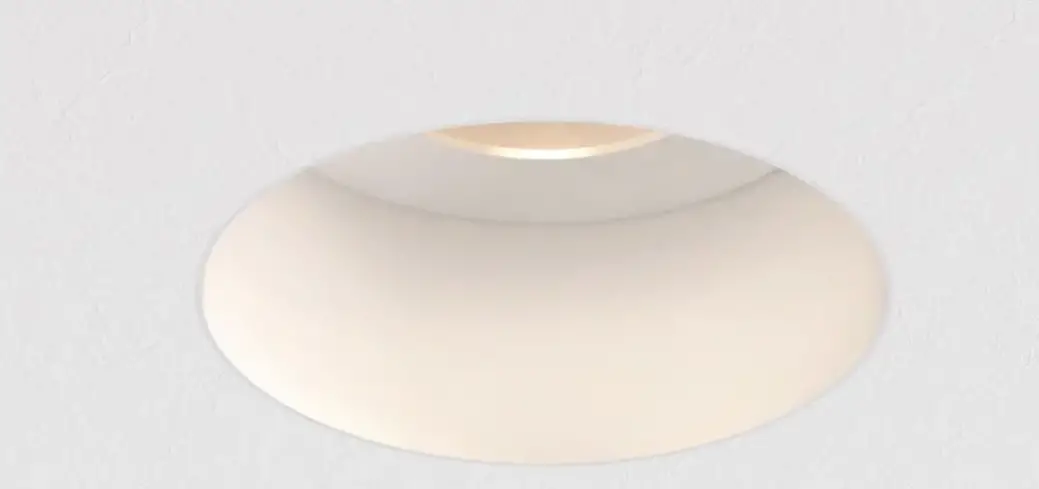 Astro Trimless Mini Led Ceiling Recessed Spotlight Instructions