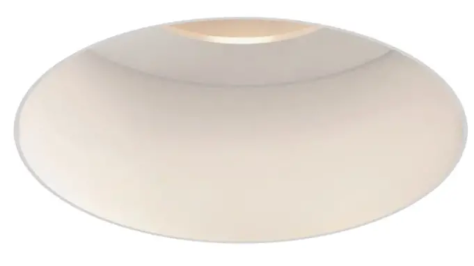 astro-Trimless-Mini-LED-Ceiling-Recessed-product-image