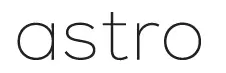 astro-logo