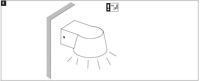 Paulmann 944.52 Outdoor Wall Light-03