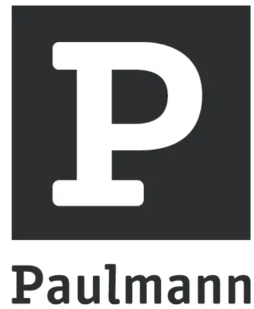 Paulmann -logo