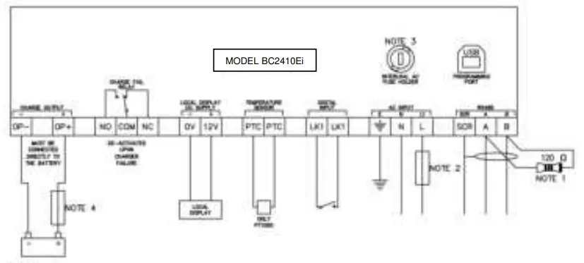 DSE-BC2410Ei-Enclosed-Intelligent-Battery-Charger-fig1