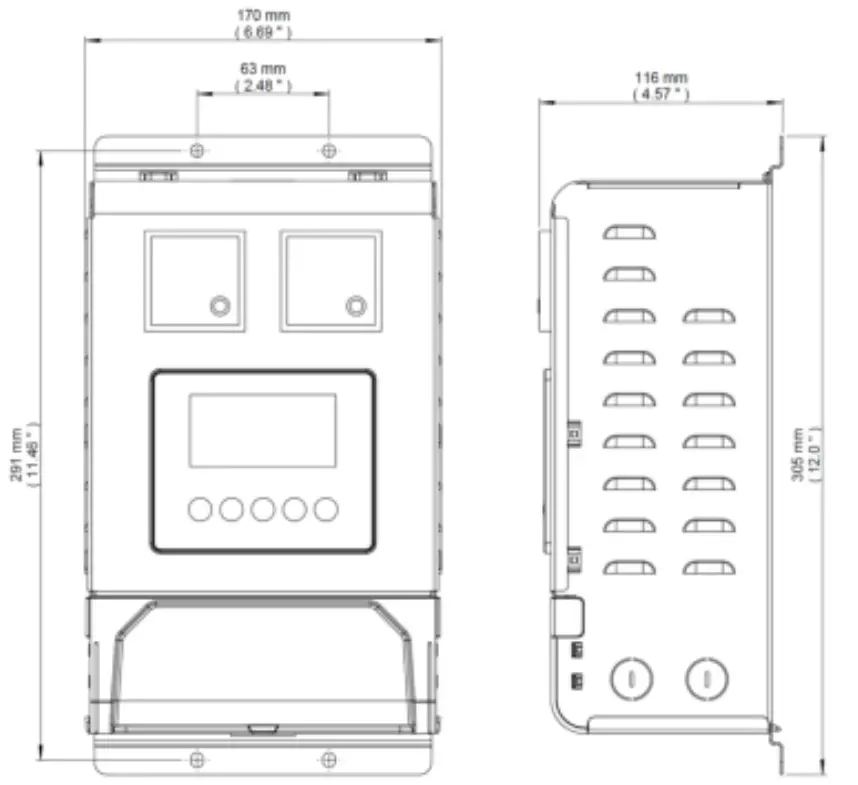 DSE-BC2410Ei-Enclosed-Intelligent-Battery-Charger-fig6