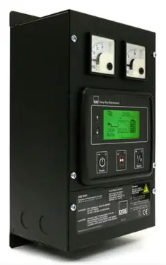 DSE-BC2410Ei-Enclosed-Intelligent-Battery-Charger-prodict