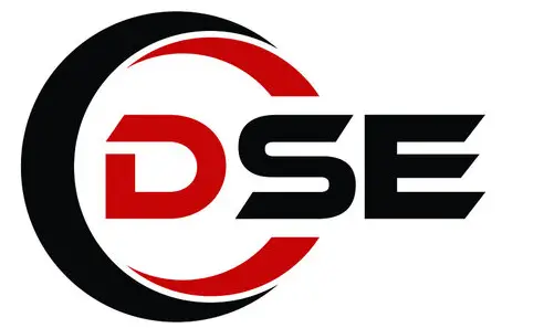 DSE-logo