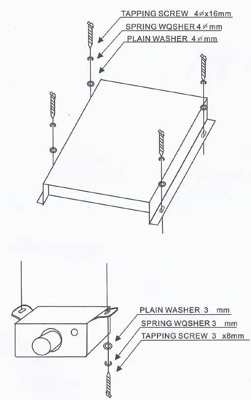 American-Bass-ABX-3.1A-3-Way-Electronic-Crossover-fig-7