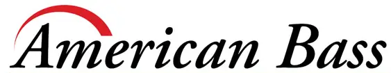American-Bass-logo