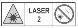 Laser