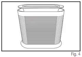 AF - 10 - Operating Instructions Fig 4