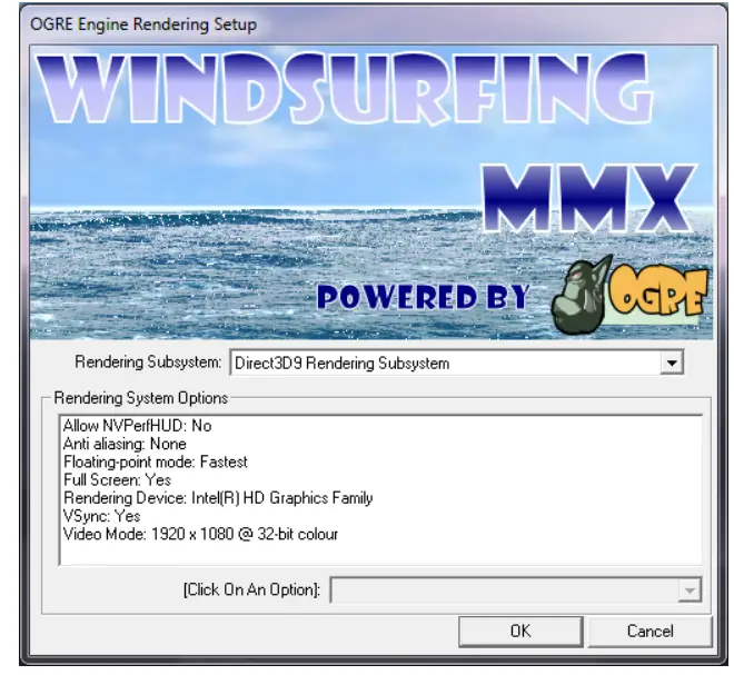 Games-WINDSURFING-MMX-1