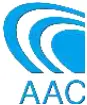 AAC