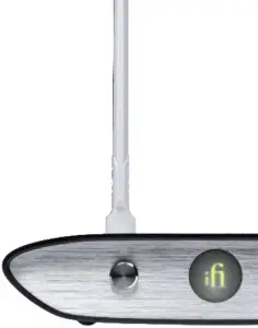 INSPIRING IMPLEMENTATION