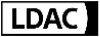 LDAC