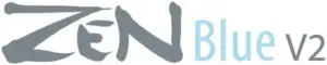 ZEN Blue V2