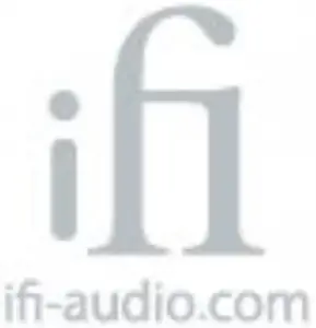 ifi