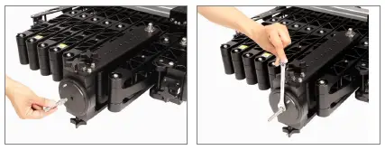 PROAIM-JB-SCSR-01-Powermatic-Scissor-17ft-Telescopic-Camera-Jib-Crane-Package-fig-10