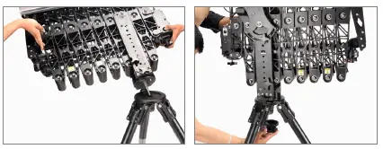 PROAIM-JB-SCSR-01-Powermatic-Scissor-17ft-Telescopic-Camera-Jib-Crane-Package-fig-11