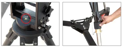 PROAIM-JB-SCSR-01-Powermatic-Scissor-17ft-Telescopic-Camera-Jib-Crane-Package-fig-13