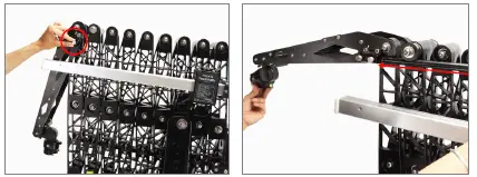 PROAIM-JB-SCSR-01-Powermatic-Scissor-17ft-Telescopic-Camera-Jib-Crane-Package-fig-14