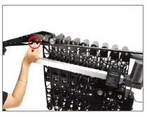 PROAIM-JB-SCSR-01-Powermatic-Scissor-17ft-Telescopic-Camera-Jib-Crane-Package-fig-15