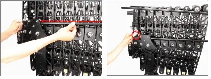 PROAIM-JB-SCSR-01-Powermatic-Scissor-17ft-Telescopic-Camera-Jib-Crane-Package-fig-16