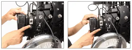 PROAIM-JB-SCSR-01-Powermatic-Scissor-17ft-Telescopic-Camera-Jib-Crane-Package-fig-25