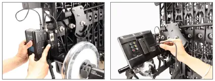 PROAIM-JB-SCSR-01-Powermatic-Scissor-17ft-Telescopic-Camera-Jib-Crane-Package-fig-29