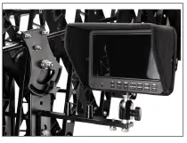 PROAIM-JB-SCSR-01-Powermatic-Scissor-17ft-Telescopic-Camera-Jib-Crane-Package-fig-30