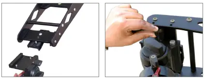 PROAIM-JB-SCSR-01-Powermatic-Scissor-17ft-Telescopic-Camera-Jib-Crane-Package-fig-31