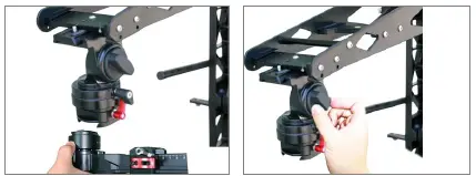 PROAIM-JB-SCSR-01-Powermatic-Scissor-17ft-Telescopic-Camera-Jib-Crane-Package-fig-32