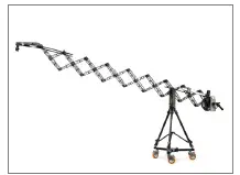 PROAIM-JB-SCSR-01-Powermatic-Scissor-17ft-Telescopic-Camera-Jib-Crane-Package-fig-33