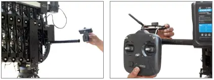 PROAIM-JB-SCSR-01-Powermatic-Scissor-17ft-Telescopic-Camera-Jib-Crane-Package-fig-34