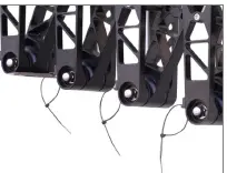 PROAIM-JB-SCSR-01-Powermatic-Scissor-17ft-Telescopic-Camera-Jib-Crane-Package-fig-35