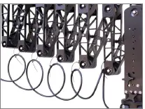 PROAIM-JB-SCSR-01-Powermatic-Scissor-17ft-Telescopic-Camera-Jib-Crane-Package-fig-36