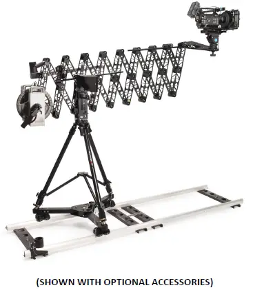 PROAIM-JB-SCSR-01-Powermatic-Scissor-17ft-Telescopic-Camera-Jib-Crane-Package-fig-37