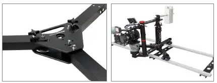 PROAIM-JB-SCSR-01-Powermatic-Scissor-17ft-Telescopic-Camera-Jib-Crane-Package-fig-5