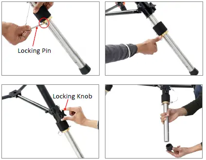 PROAIM-JB-SCSR-01-Powermatic-Scissor-17ft-Telescopic-Camera-Jib-Crane-Package-fig-7